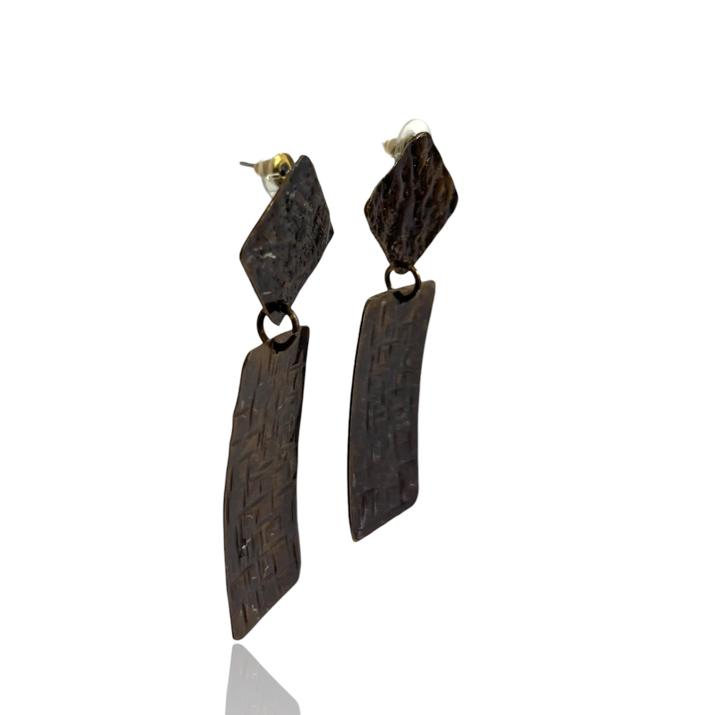 Bianca Grab&Go Earring