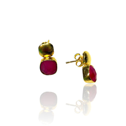 Hydro Drop Studs