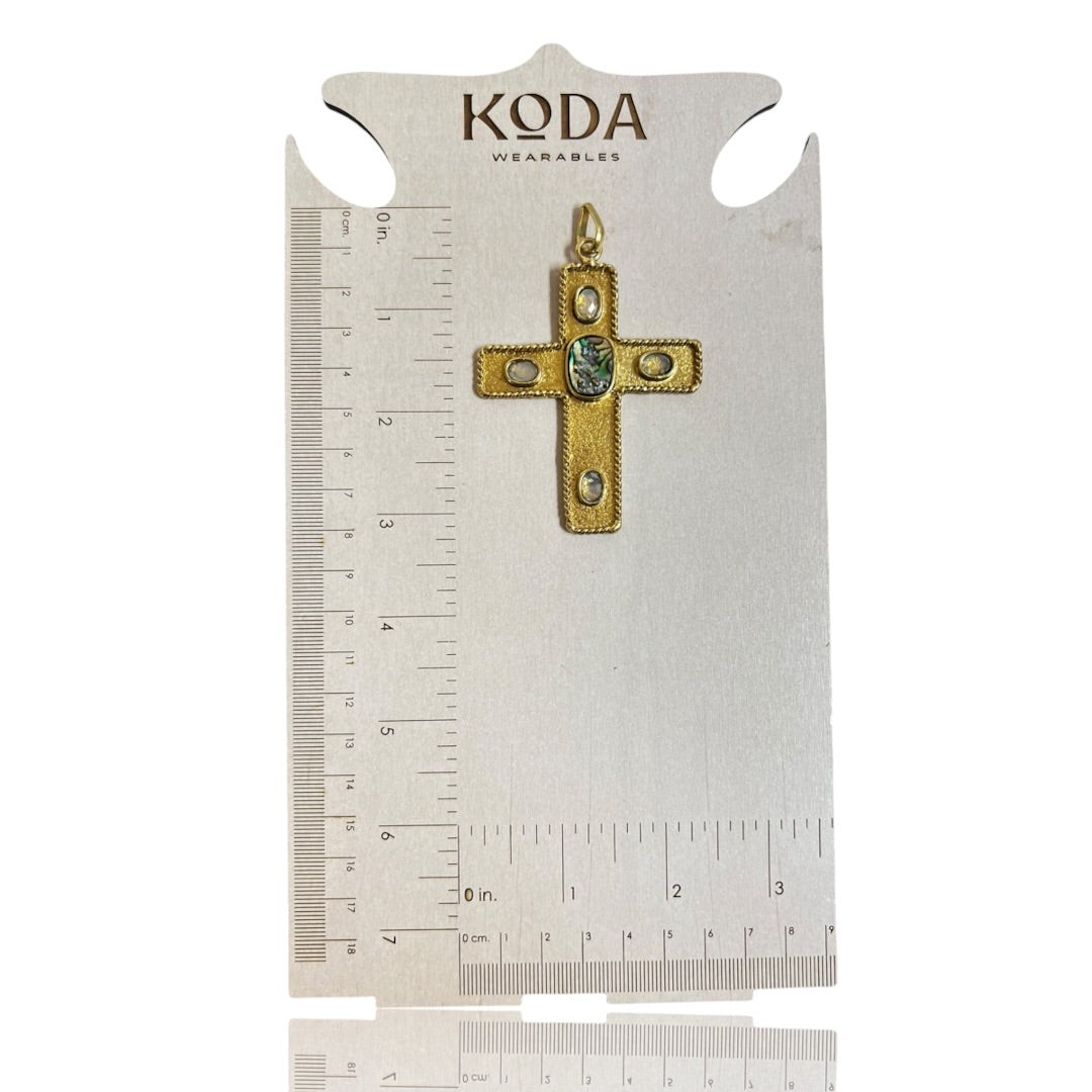 Eliana Pendant