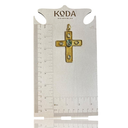 Eliana Pendant