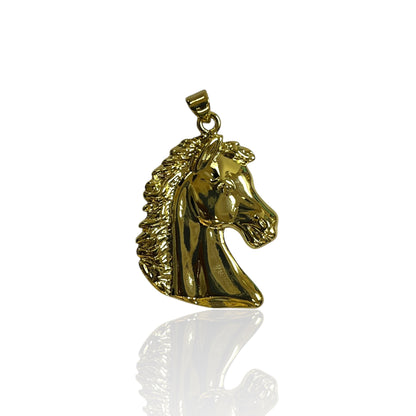 Horse Charm
