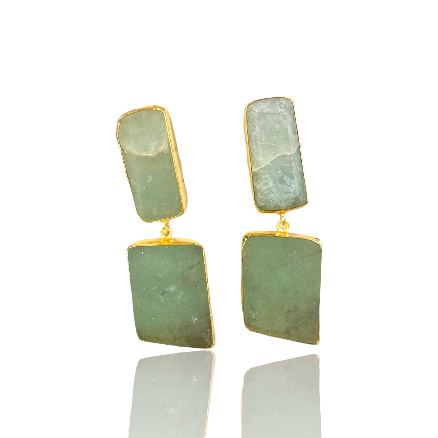 Hollis Earring