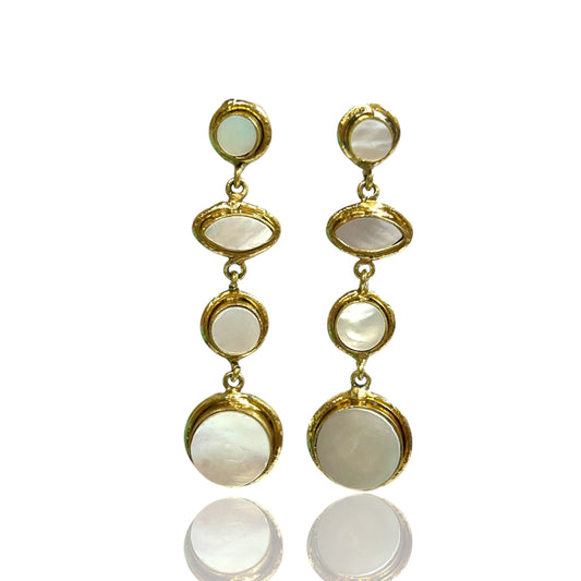 Tinsley Earring