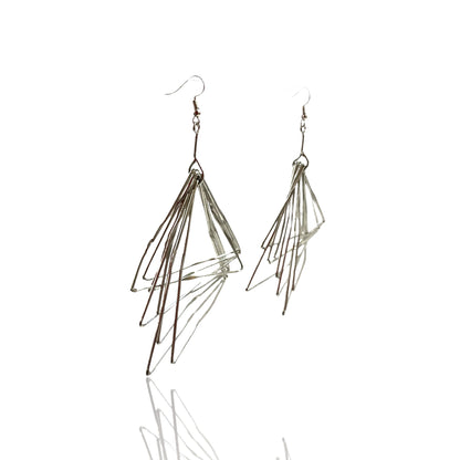 Londyn Grab&Go Earring