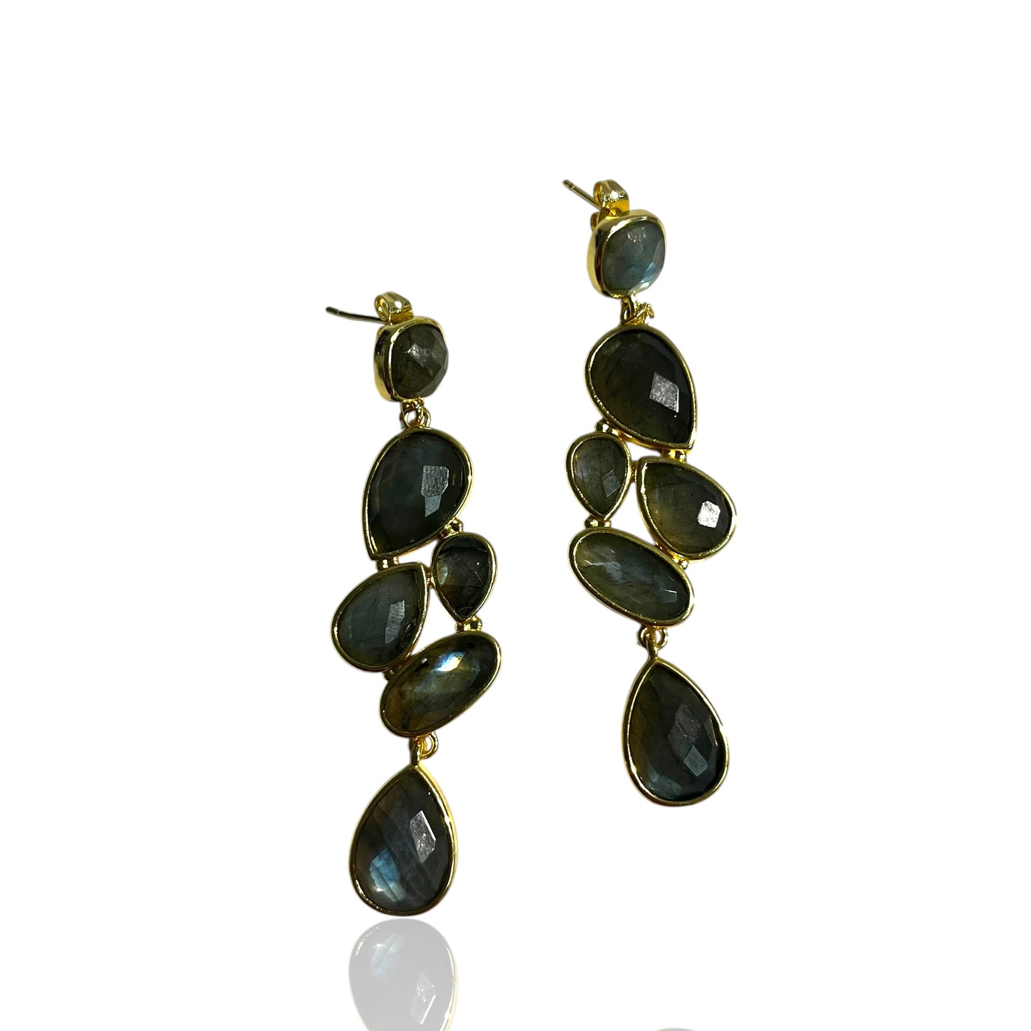 Emilia Earring