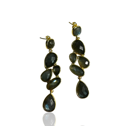 Emilia Earring