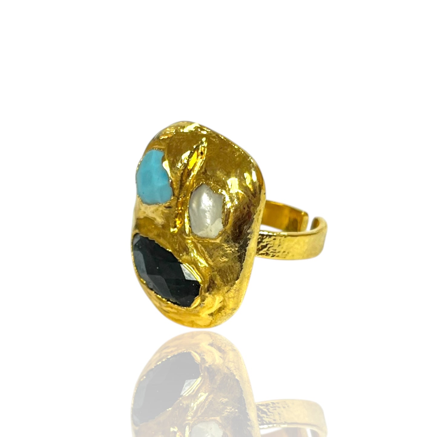 Perry Rings