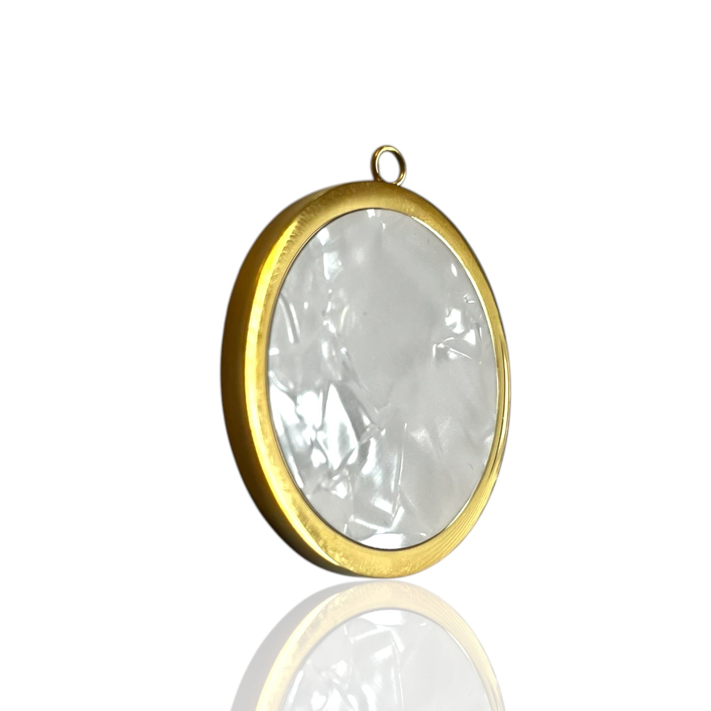 Elle Charm