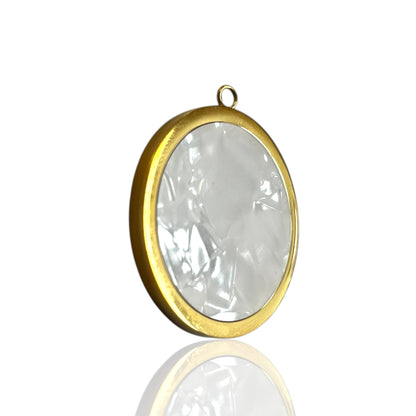 Elle Charm