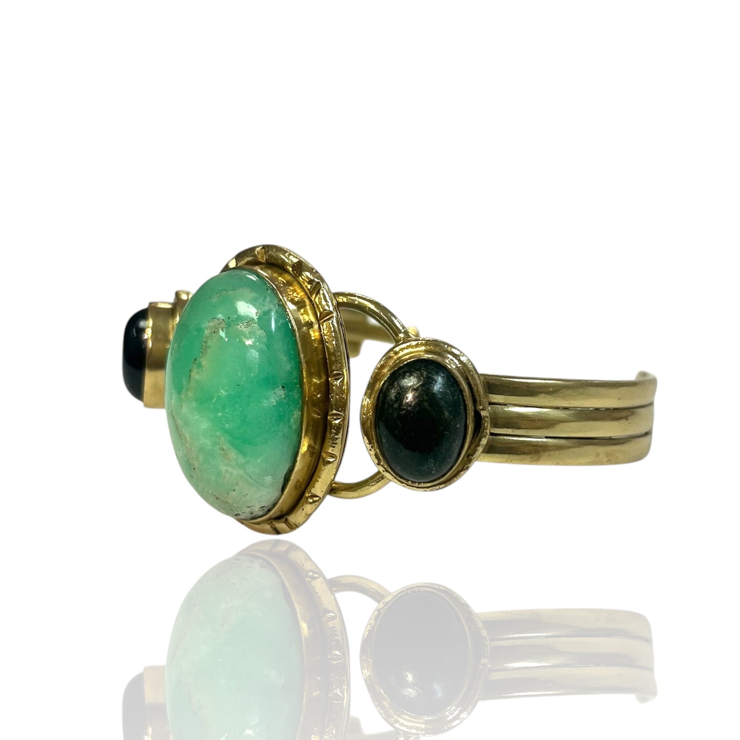 Cora Cuff