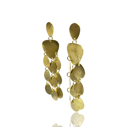 Darcy Grab&Go Earring