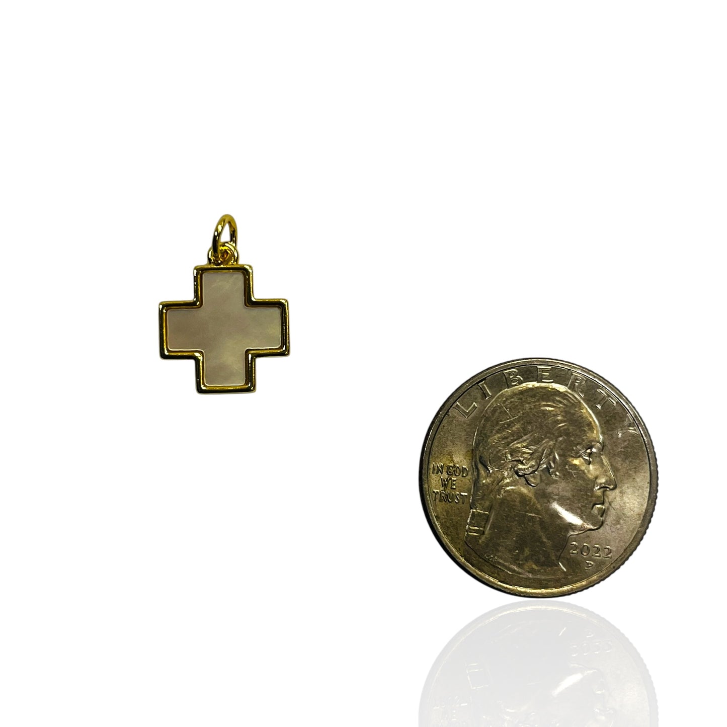 Eden Charm