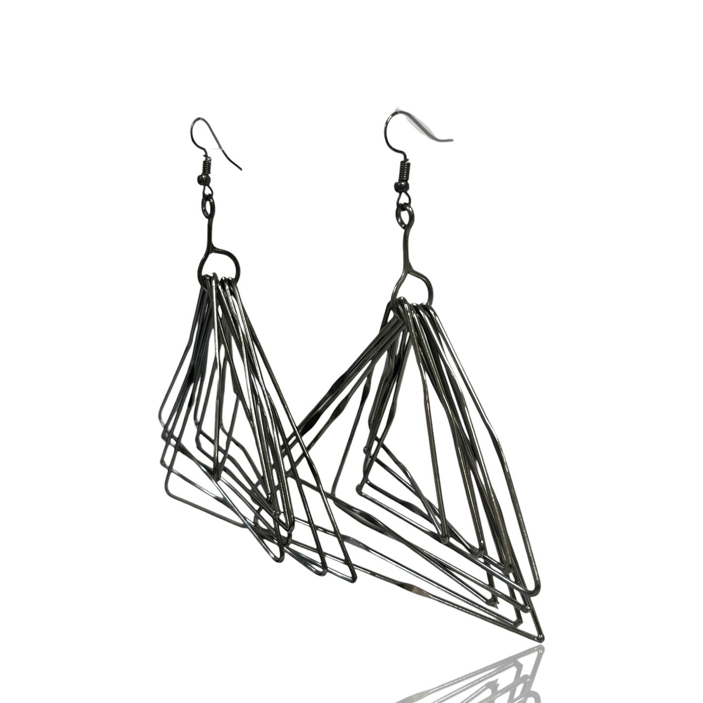 Londyn Grab&Go Earring