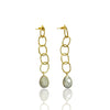 Moonstone