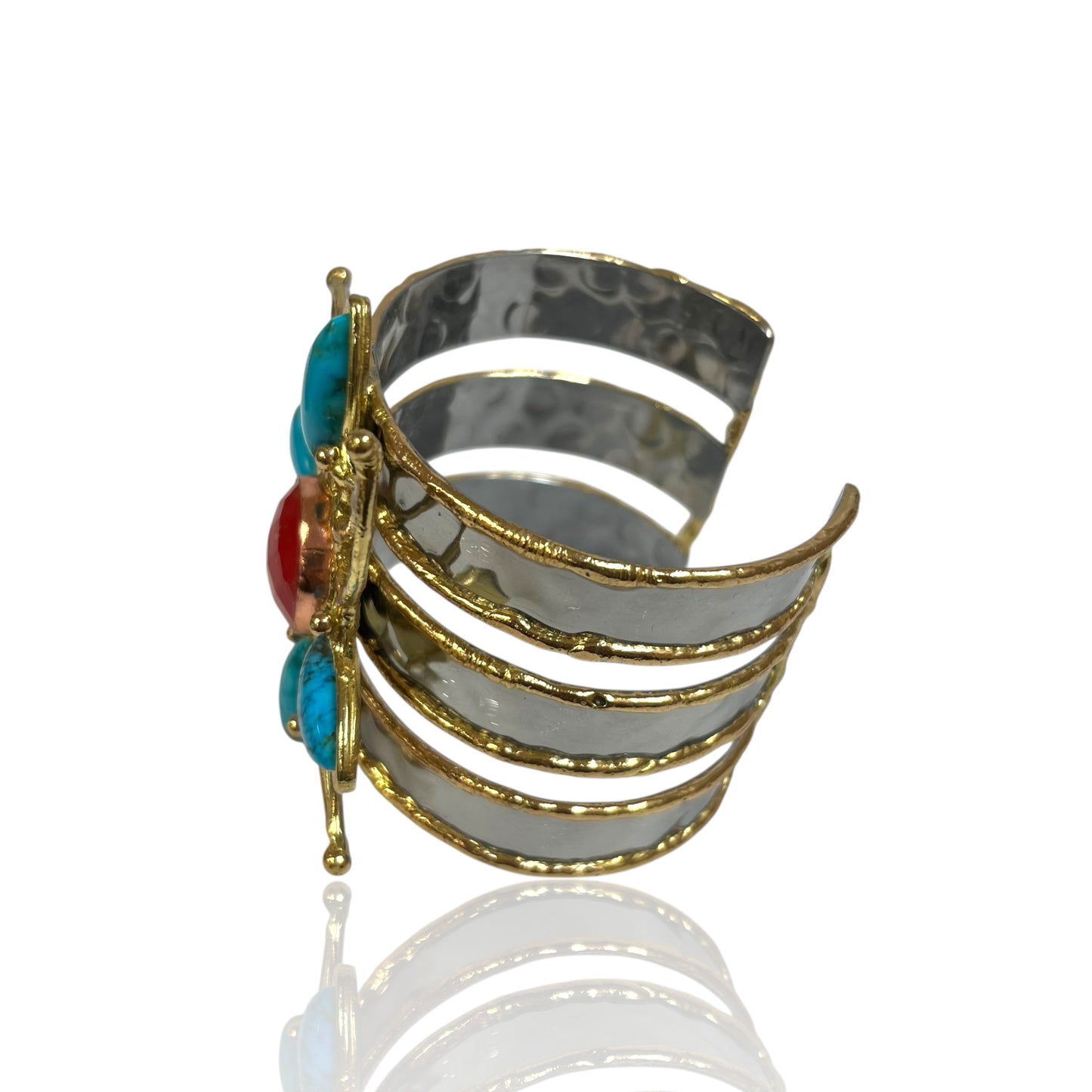 Kate Cuff