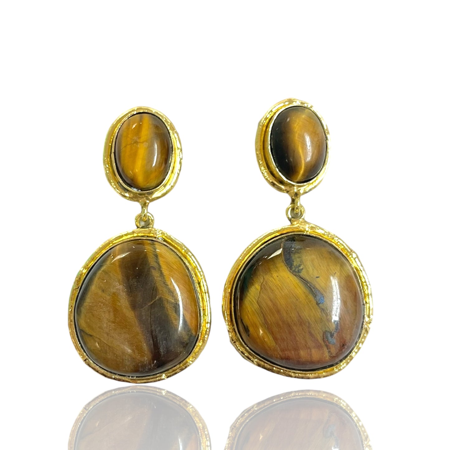 Mellory Earrings