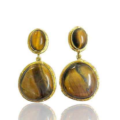 Mellory Earrings