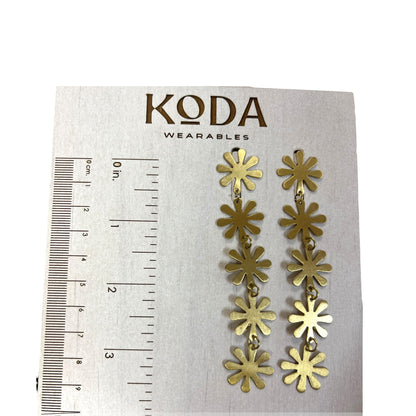 Jolie Grab&Go Earring