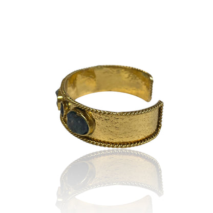 Lilyana Cuff