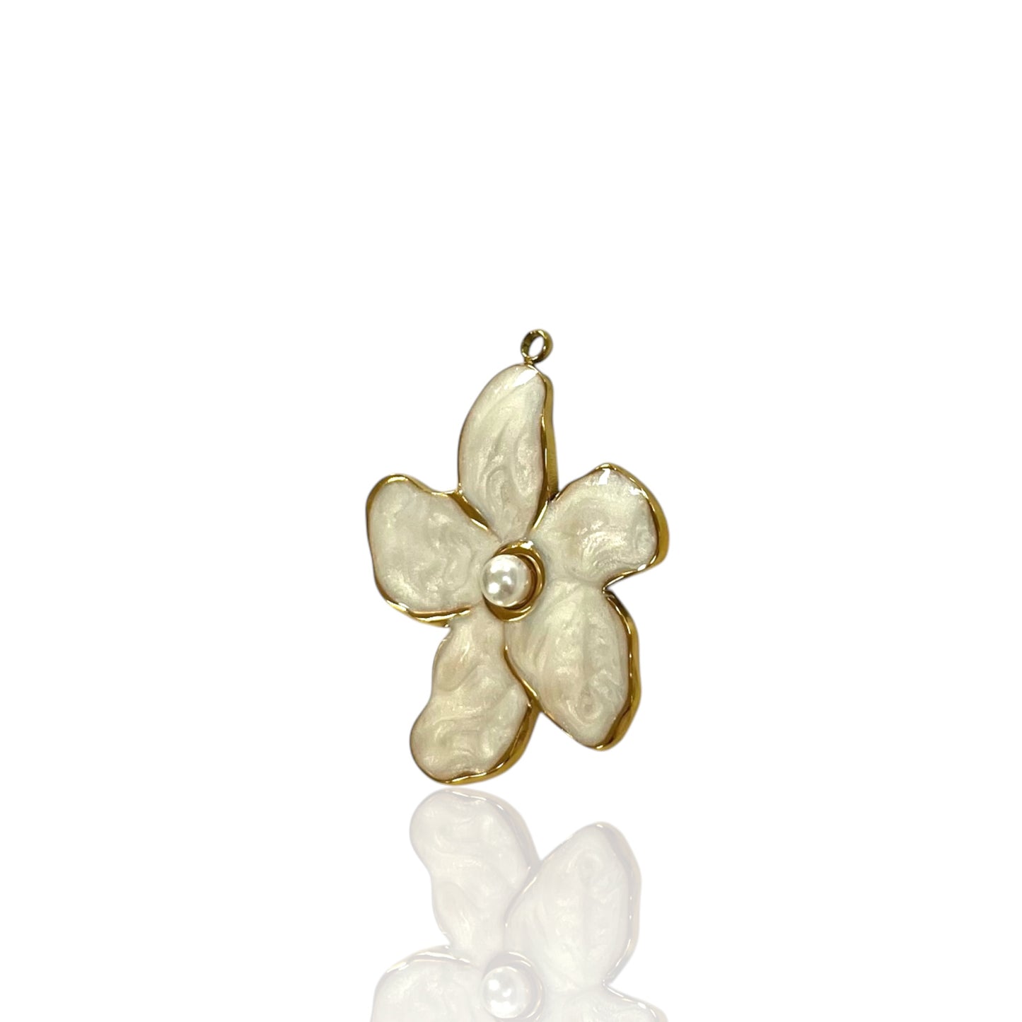 Aria Charm