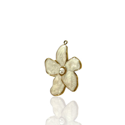 Aria Charm