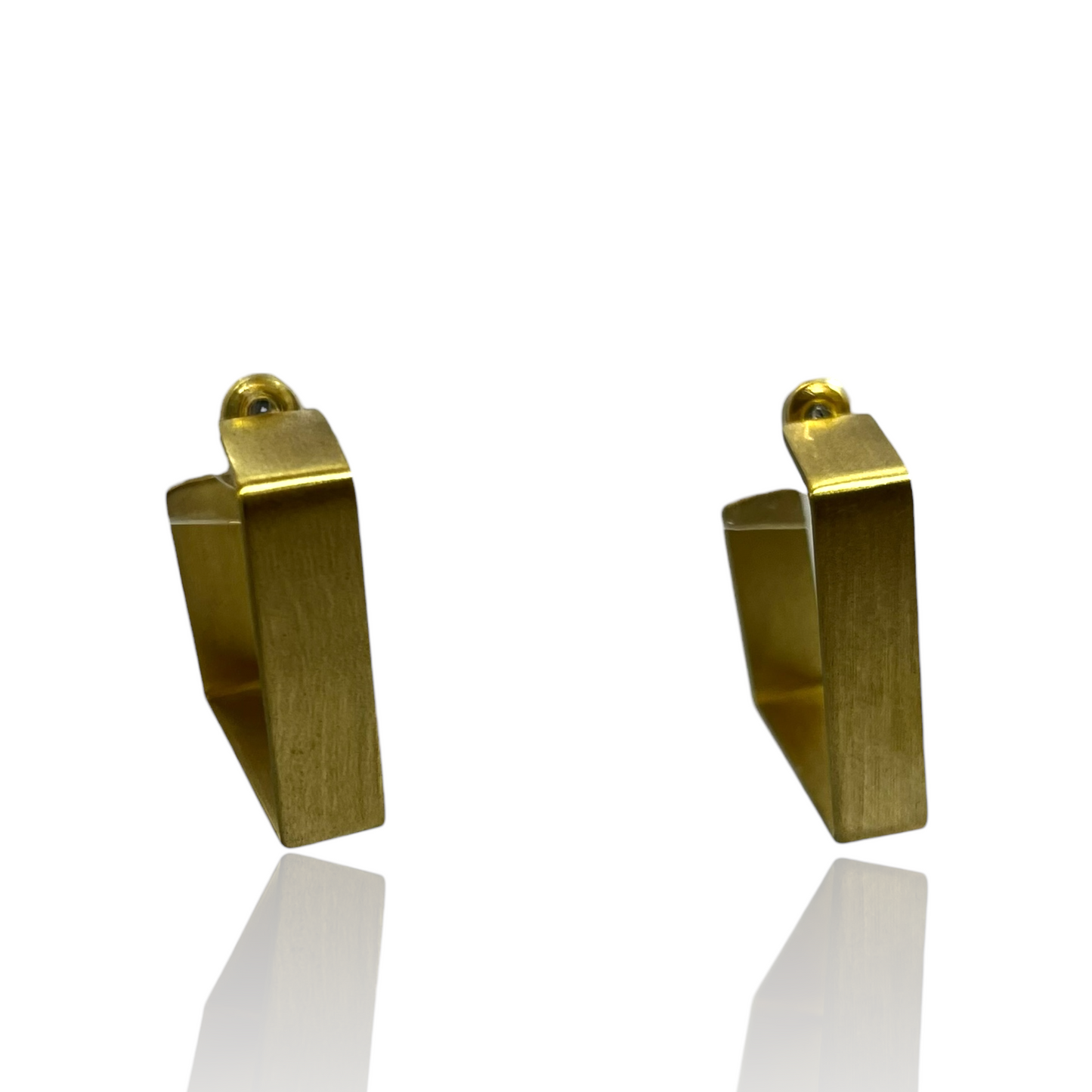 LAthena Grab&Go Earring