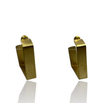 LAthena Grab&Go Earring