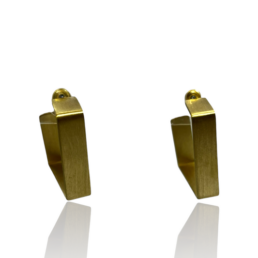 LAthena Grab&Go Earring