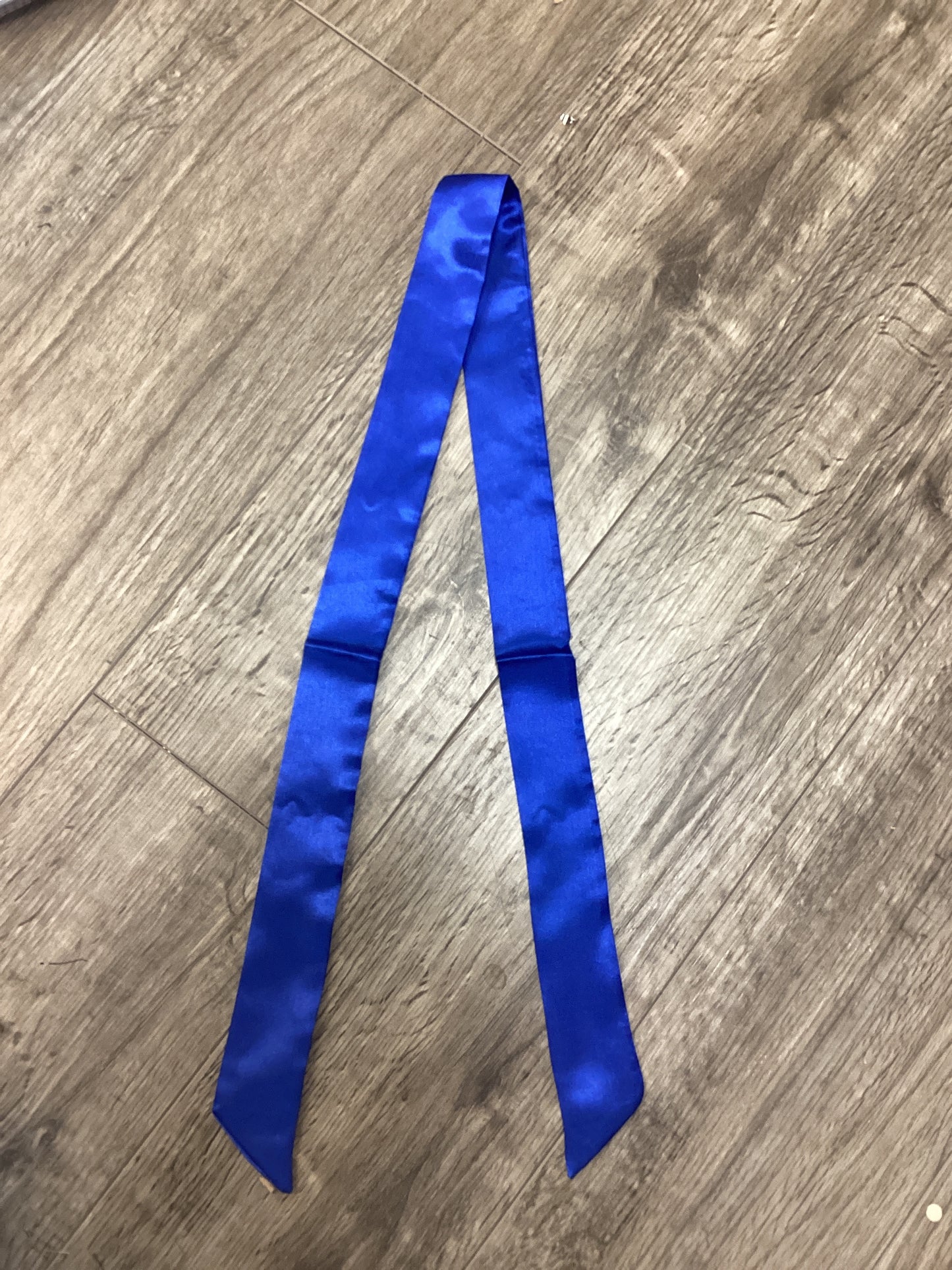 Game Day Scarfs
