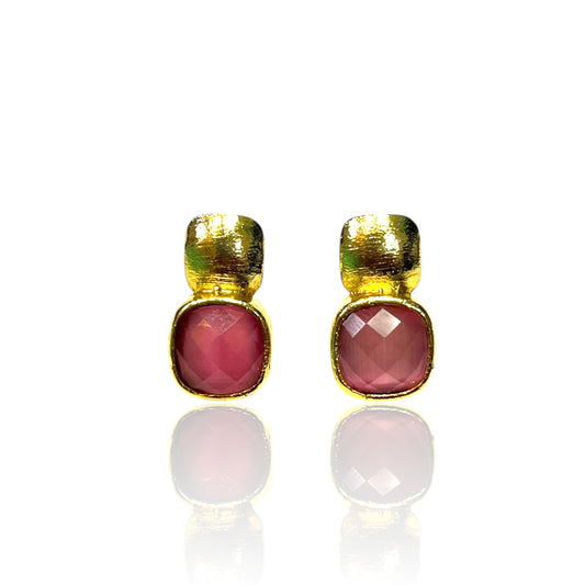 Hydro Drop Studs