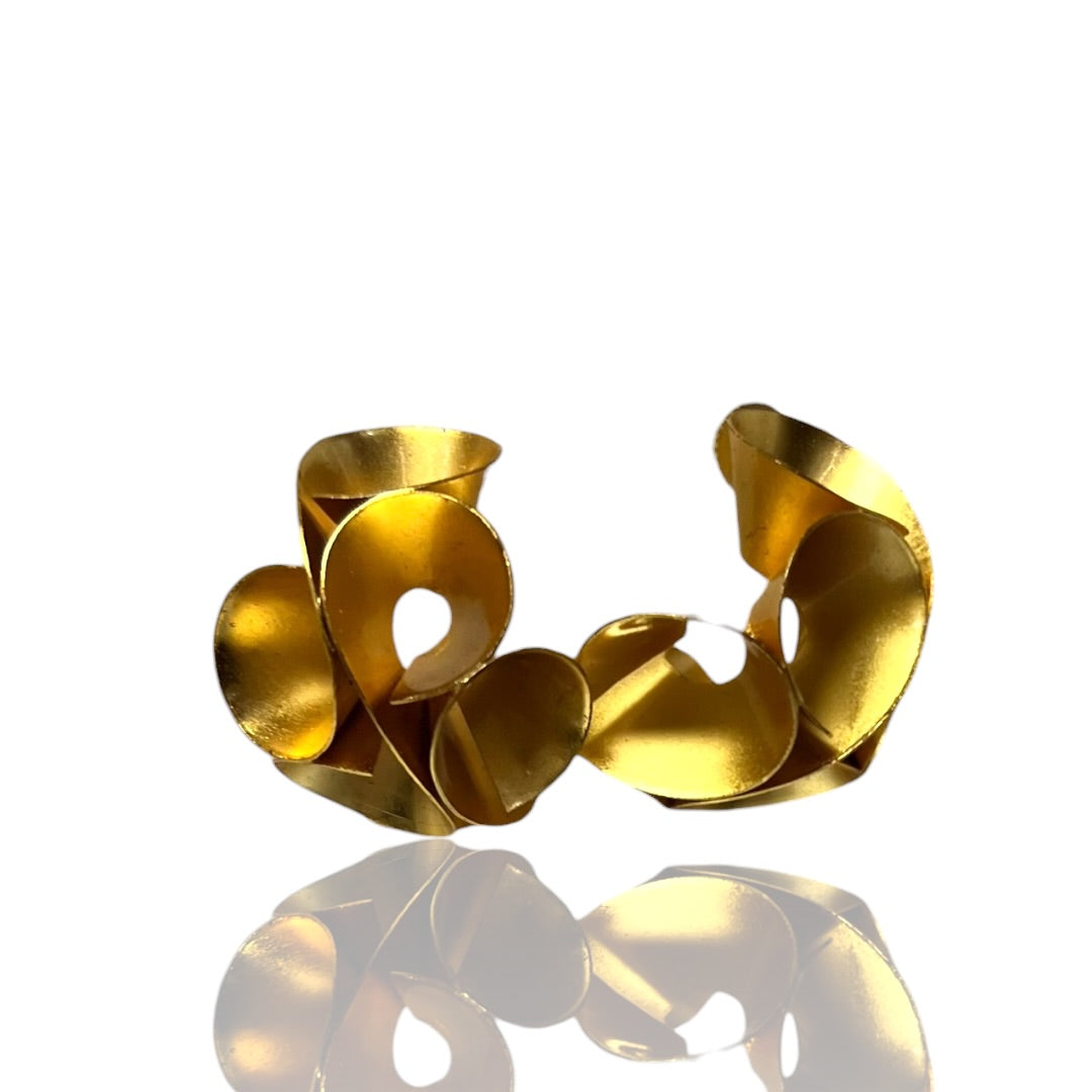 Alessia Studs