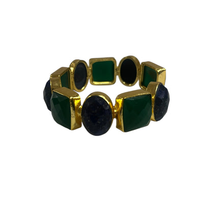 Matilda Cuffs