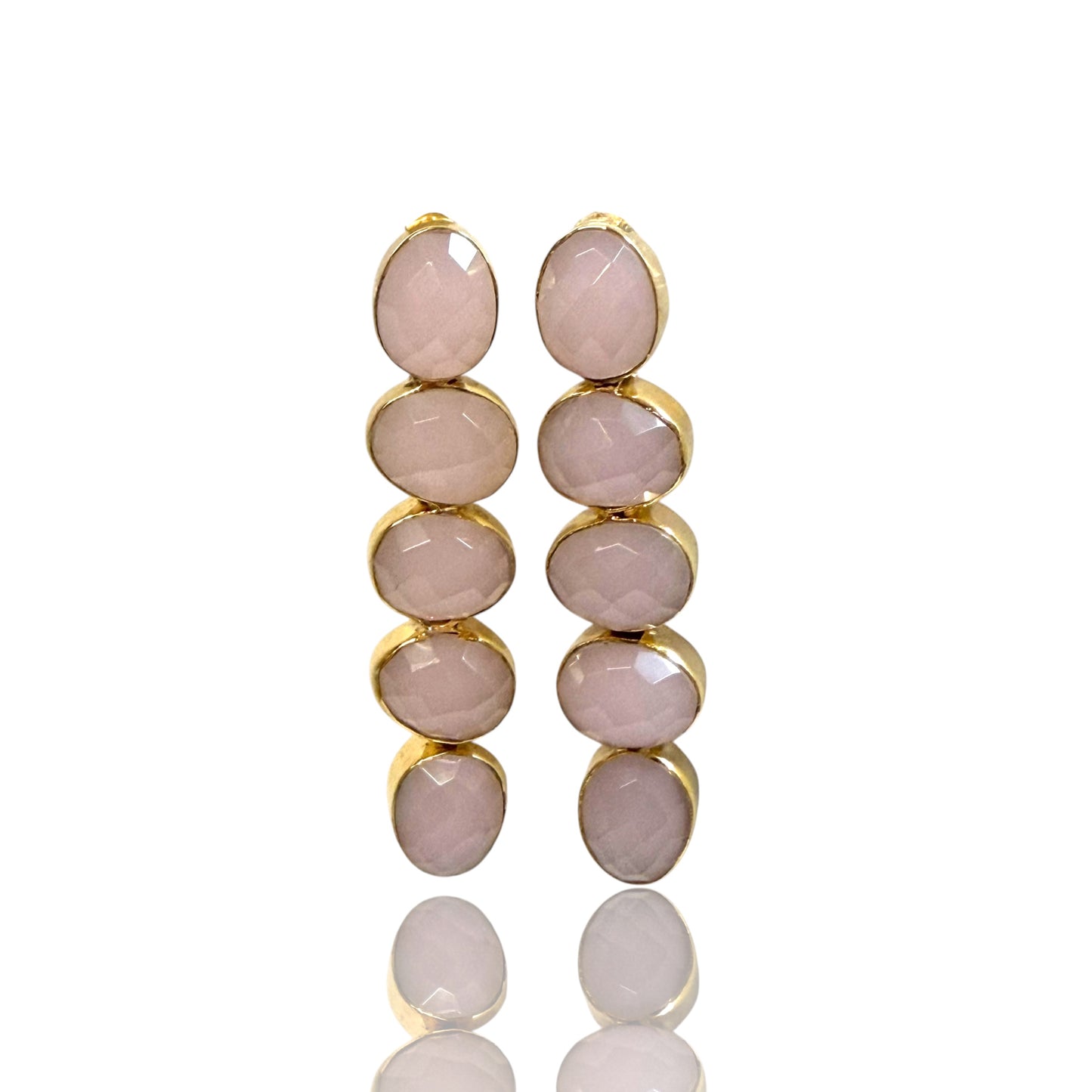 Brynn Earrings