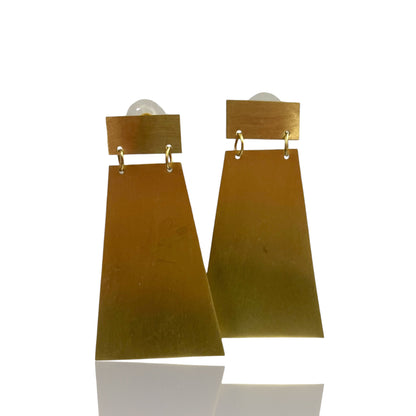 Juno Grab&Go Earring