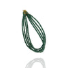 Deep green - 1