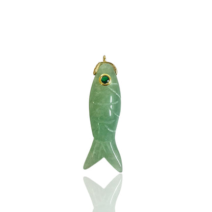 Celests Charm