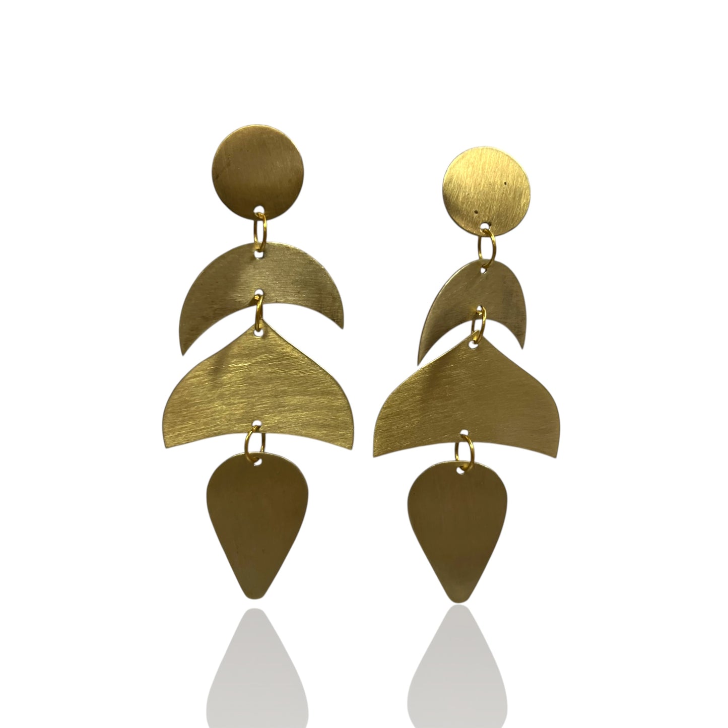 Kora Grab&Go Earring