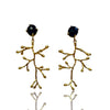 Black Onyx
