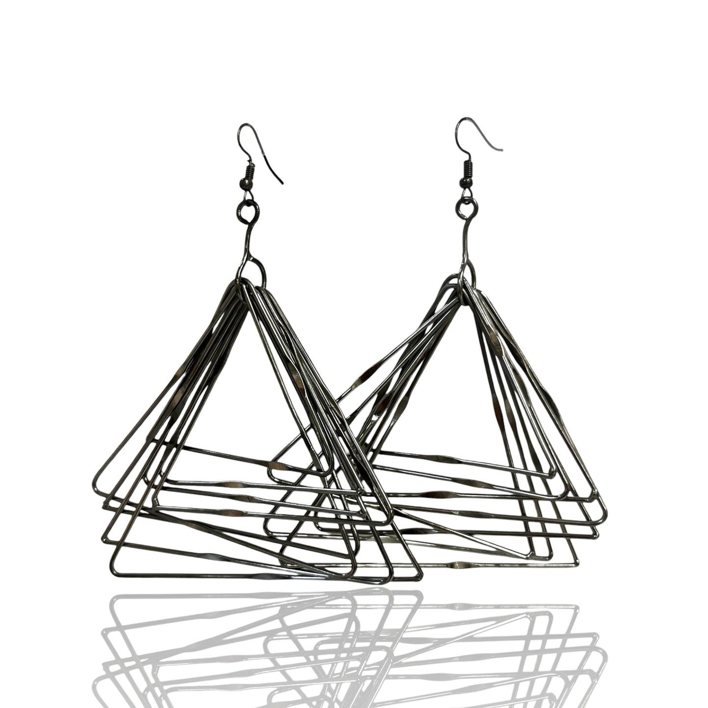 Londyn Grab&Go Earring