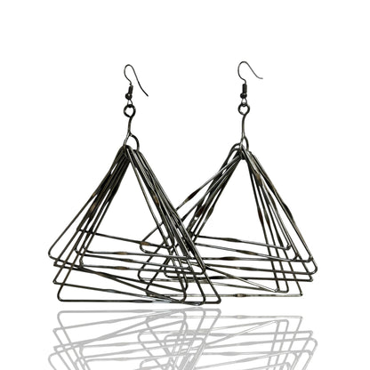 Londyn Grab&Go Earring
