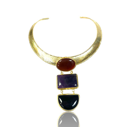 Bella Choker
