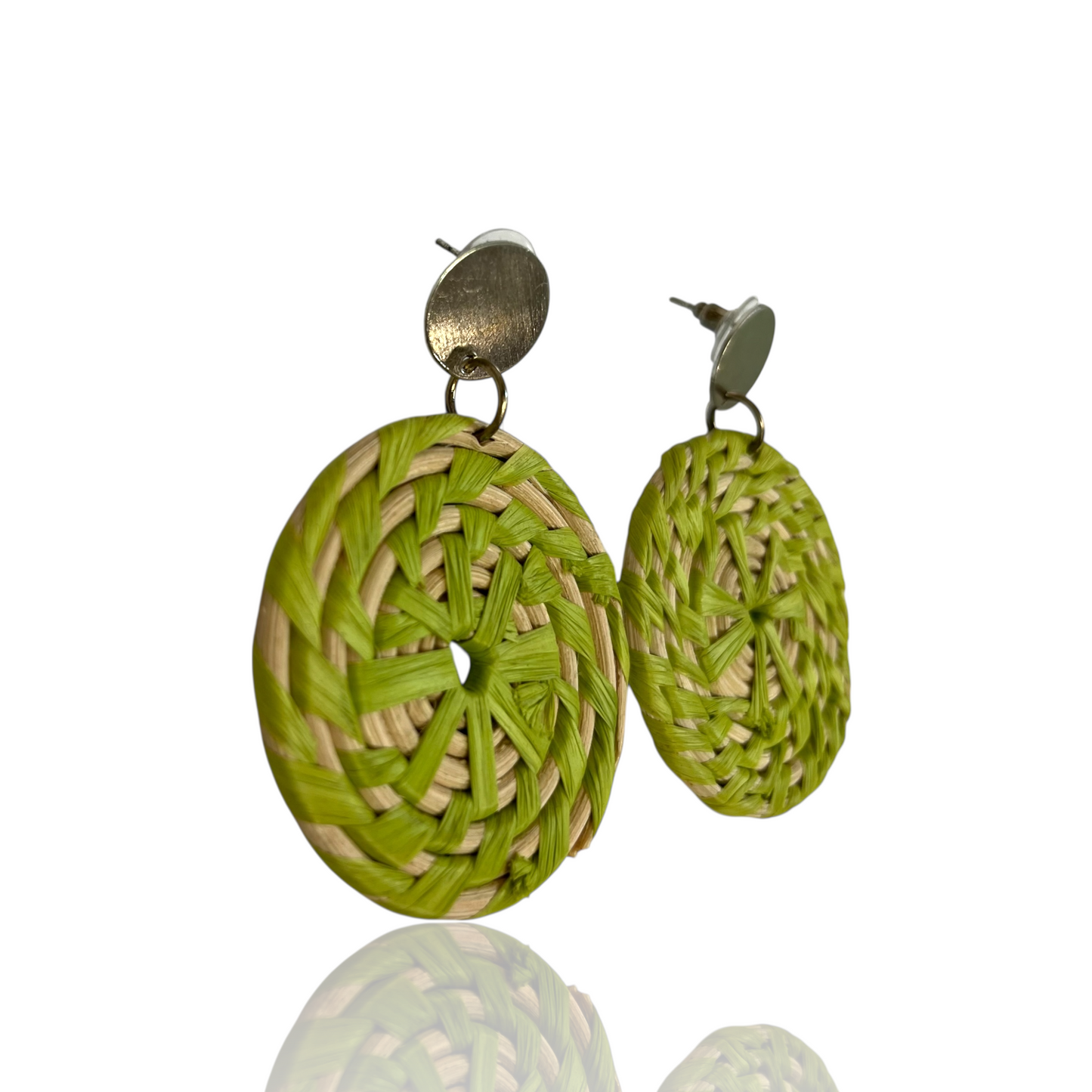 Addison Grab&Go Earring