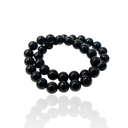 10mm bead bracelets