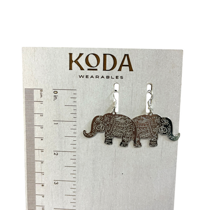 Adele Grab&Go Earring