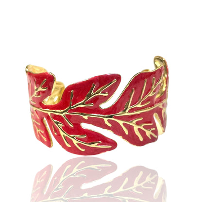 Raha Bracelet