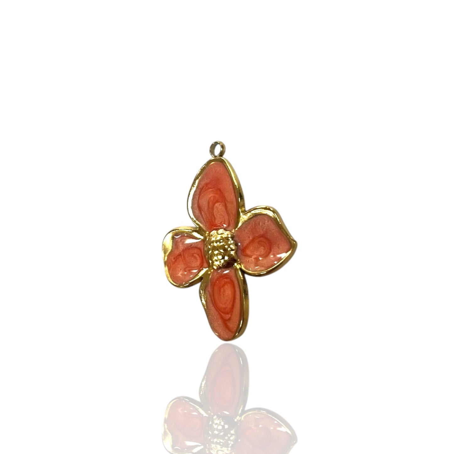 Remi Charm
