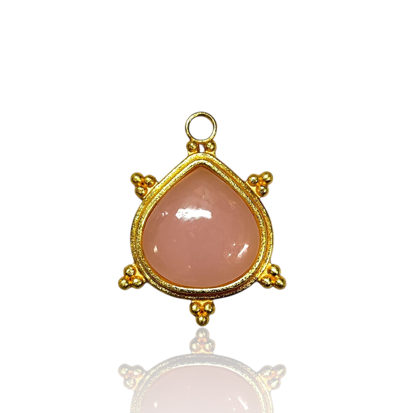 Cecillia Pendant