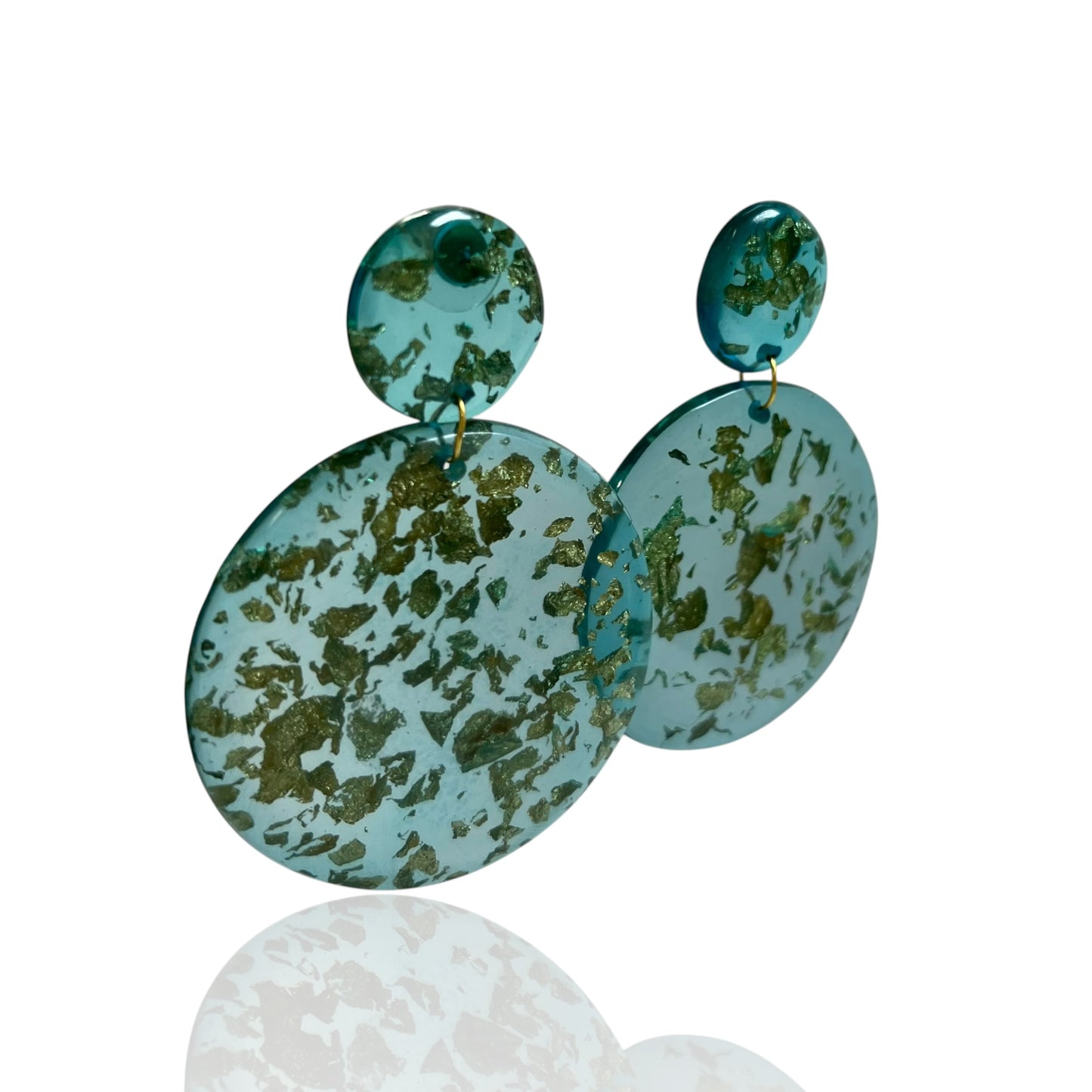 Inaya Grab&Go Earring