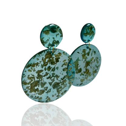 Inaya Grab&Go Earring