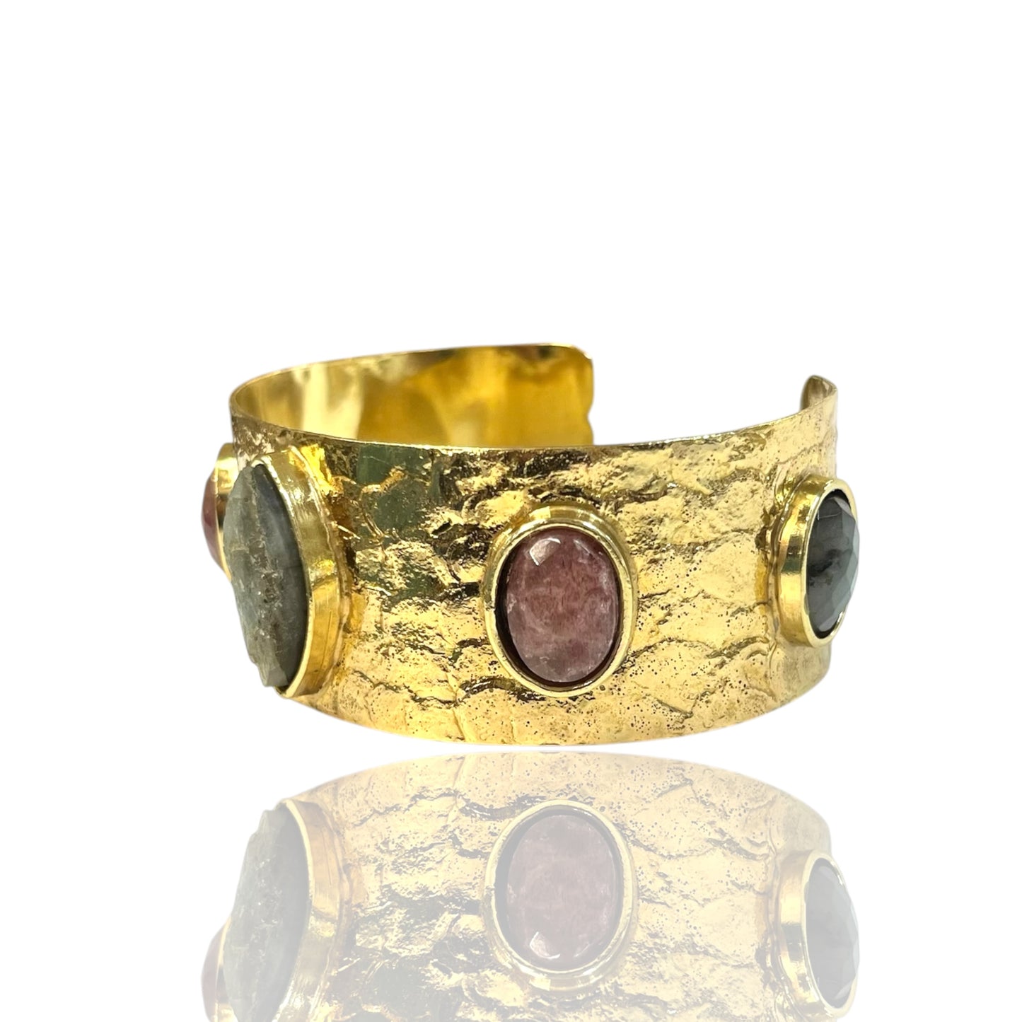 GemArc Cuff